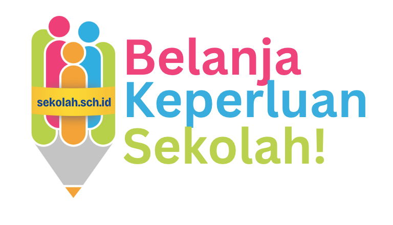 Sekolah